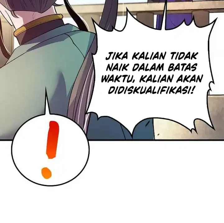 Chapter 222 - halaman 30