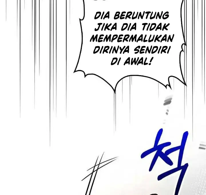 Chapter 222 - halaman 40