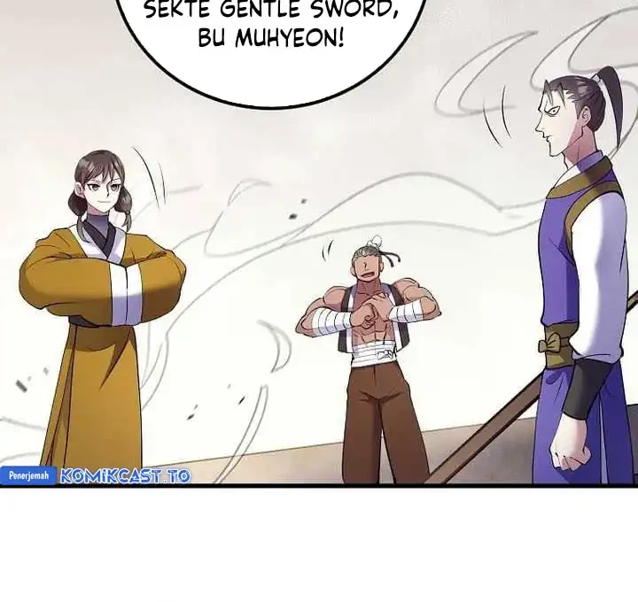 Chapter 222 - halaman 42