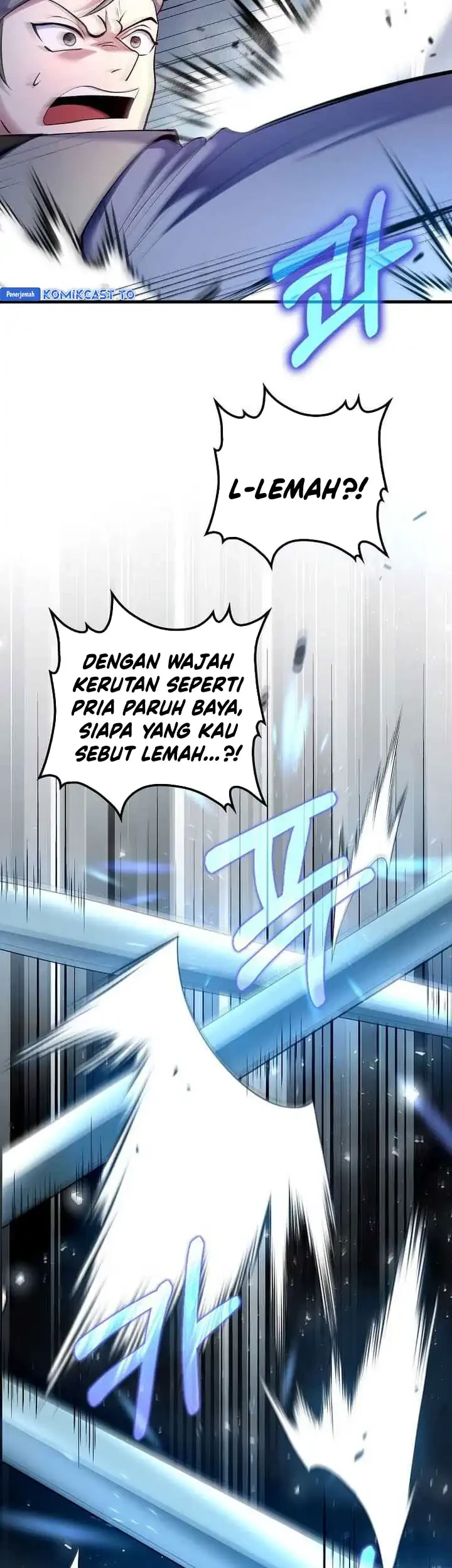 Chapter 222 - halaman 63