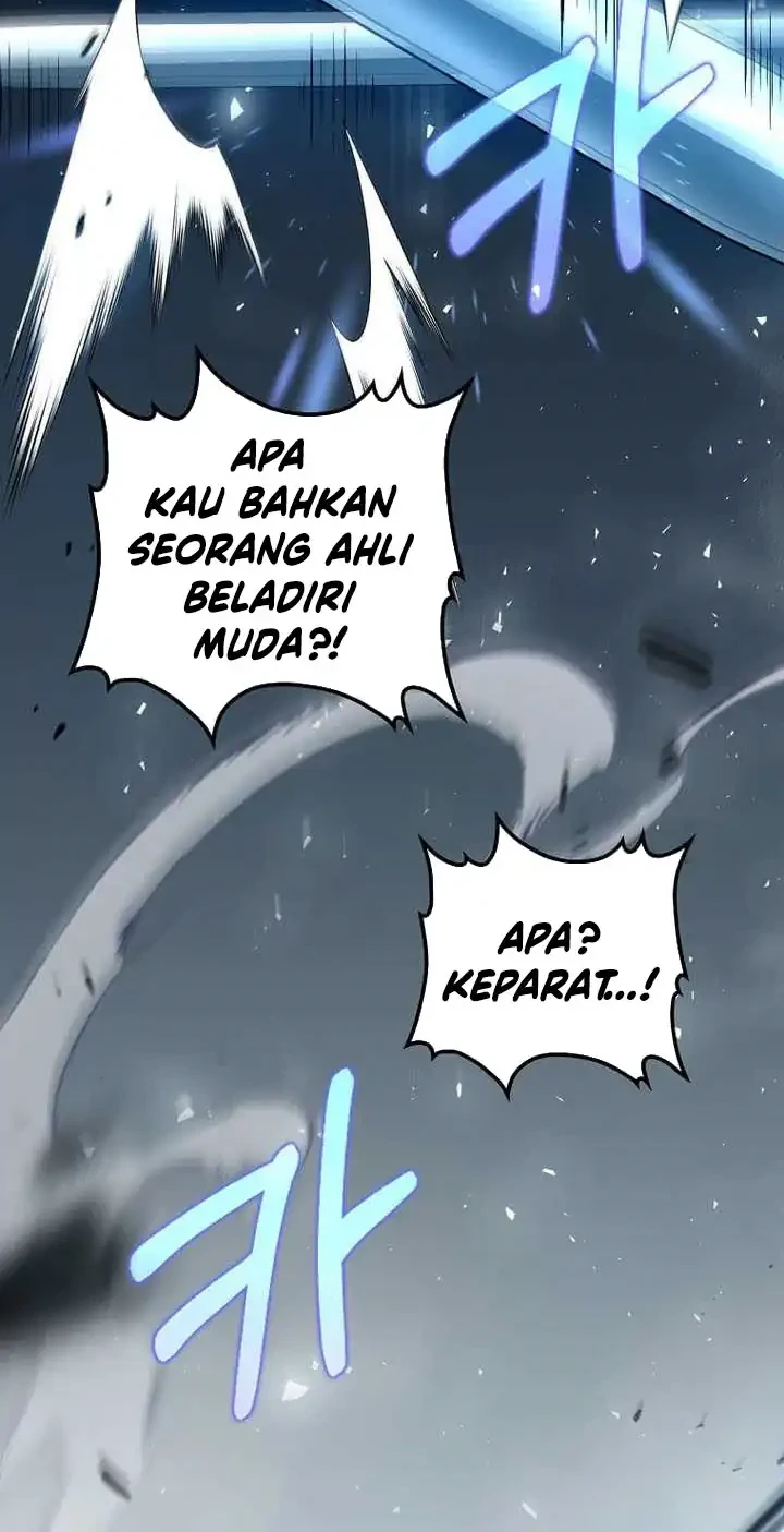 Chapter 222 - halaman 64
