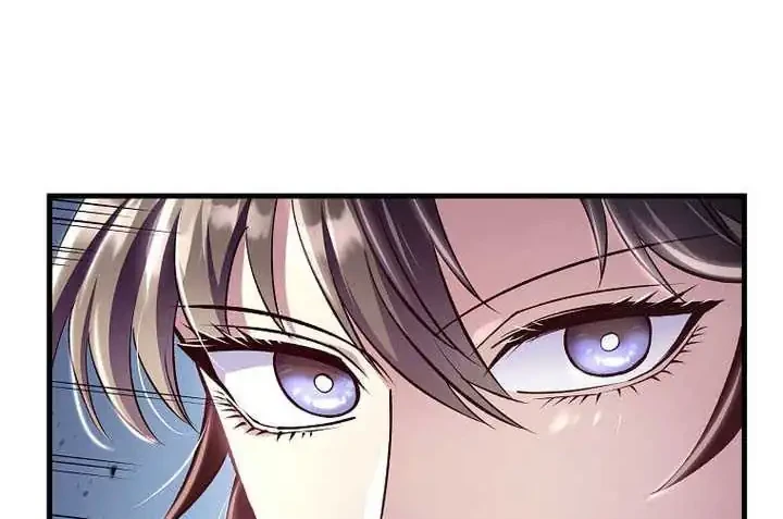 Chapter 222 - halaman 66