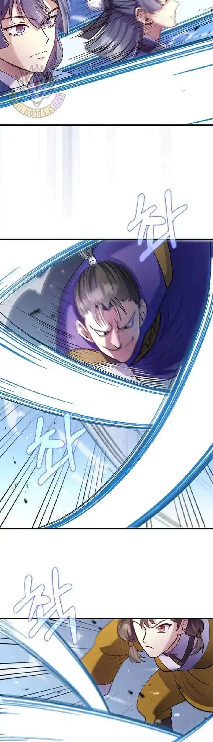 Chapter 222 - halaman 73