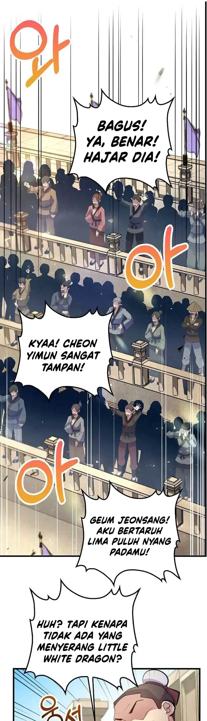 Chapter 222 - halaman 75