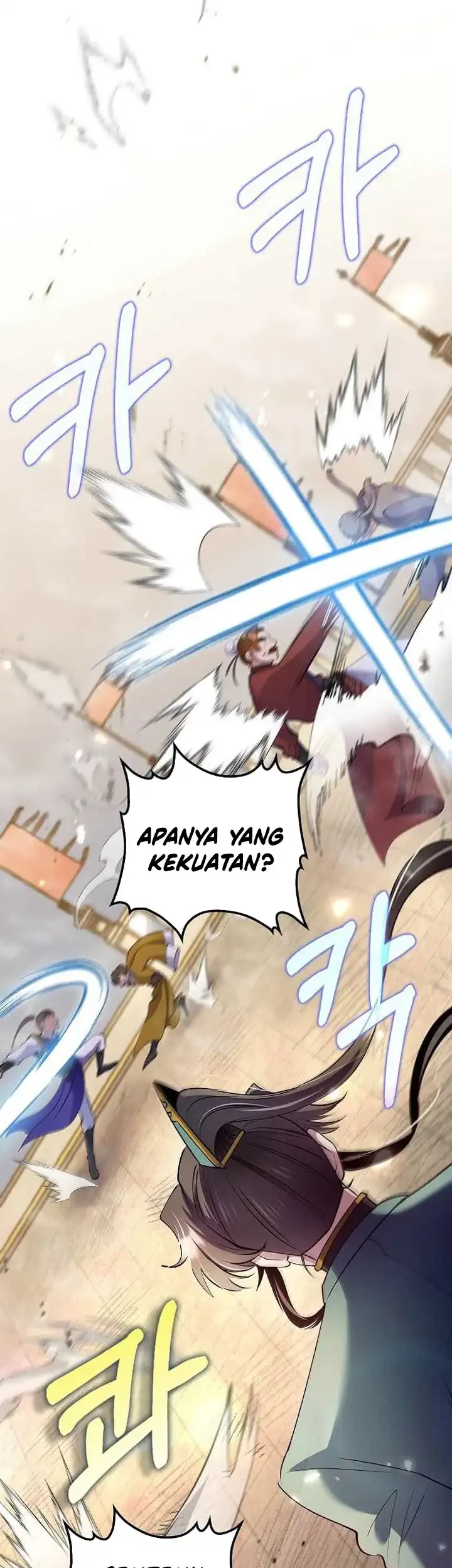 Chapter 222 - halaman 77