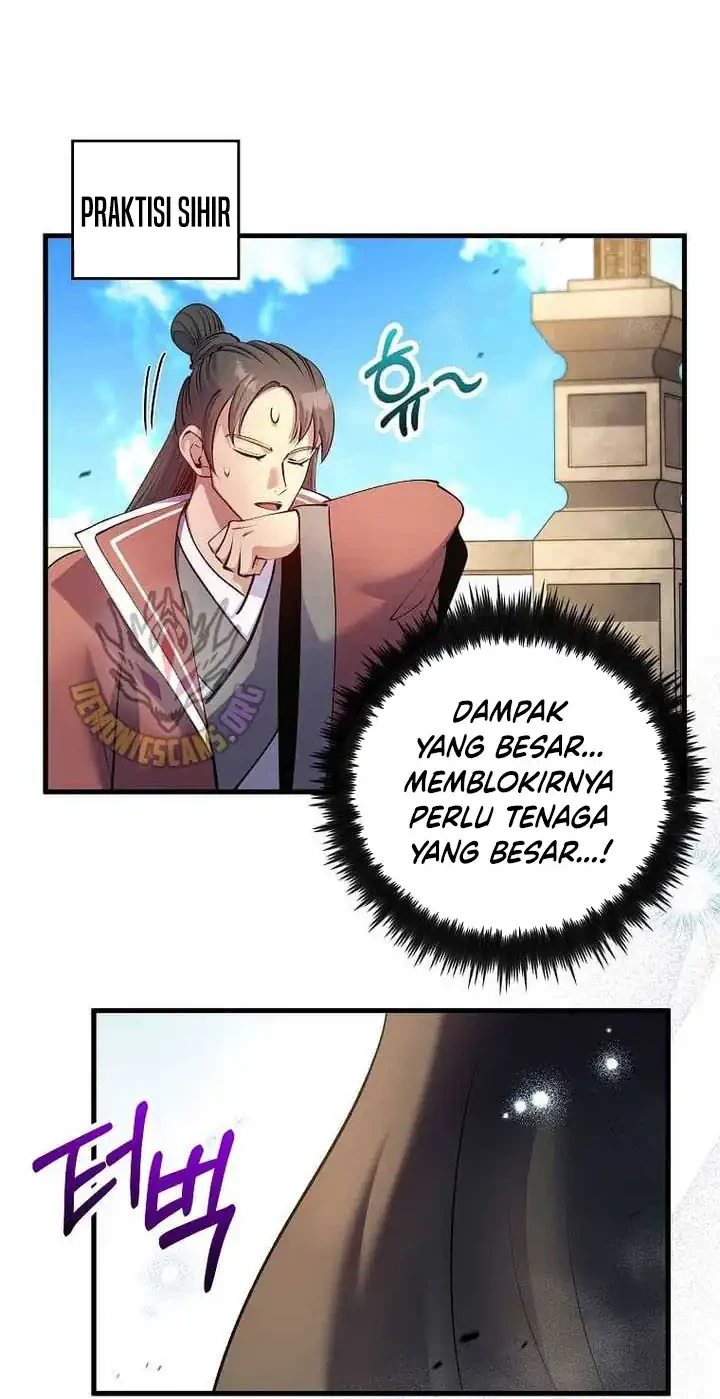 Chapter 222 - halaman 6