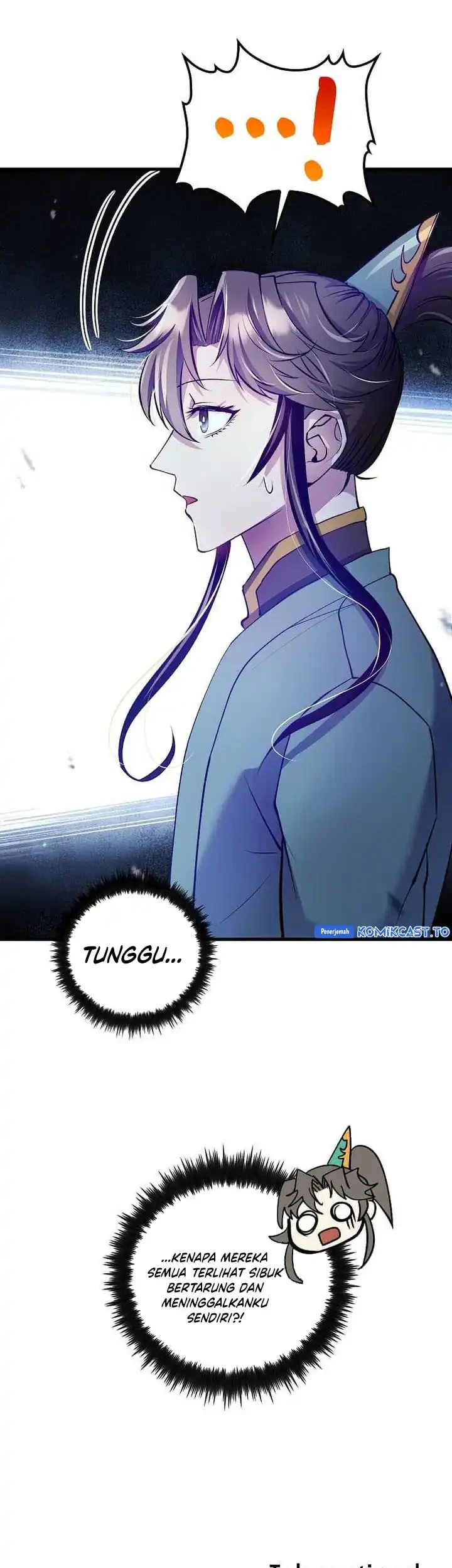 Chapter 222 - halaman 79