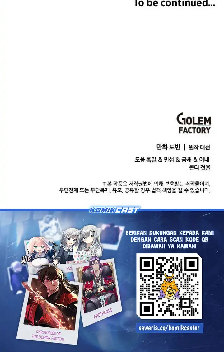 Chapter 222 - halaman 80