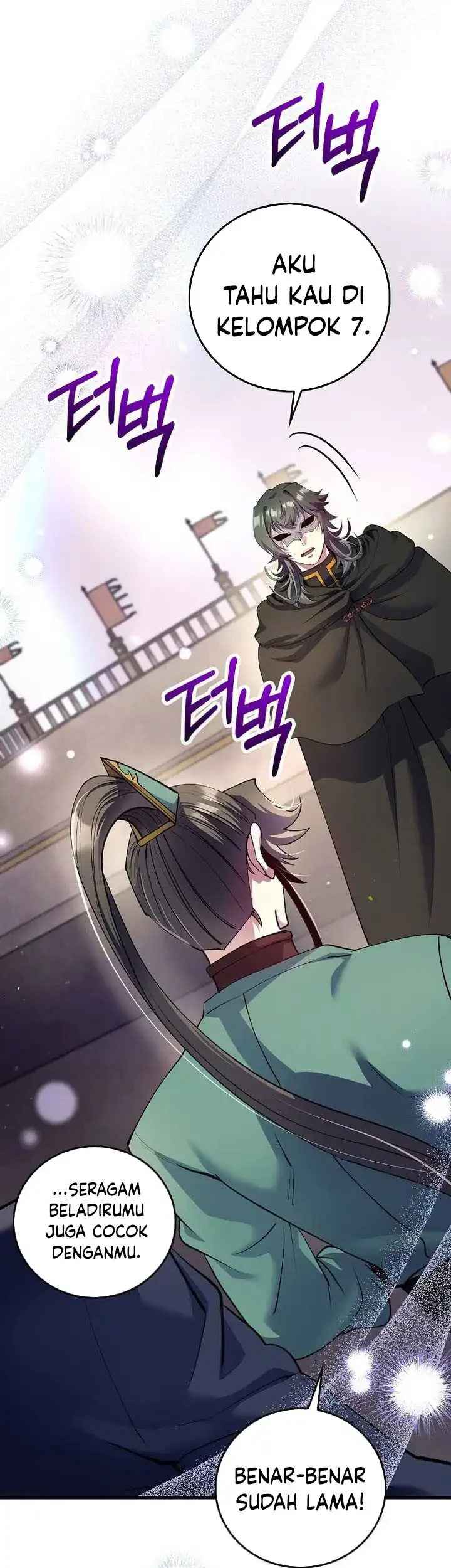 Chapter 222 - halaman 7