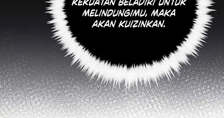 Chapter 222 - halaman 16