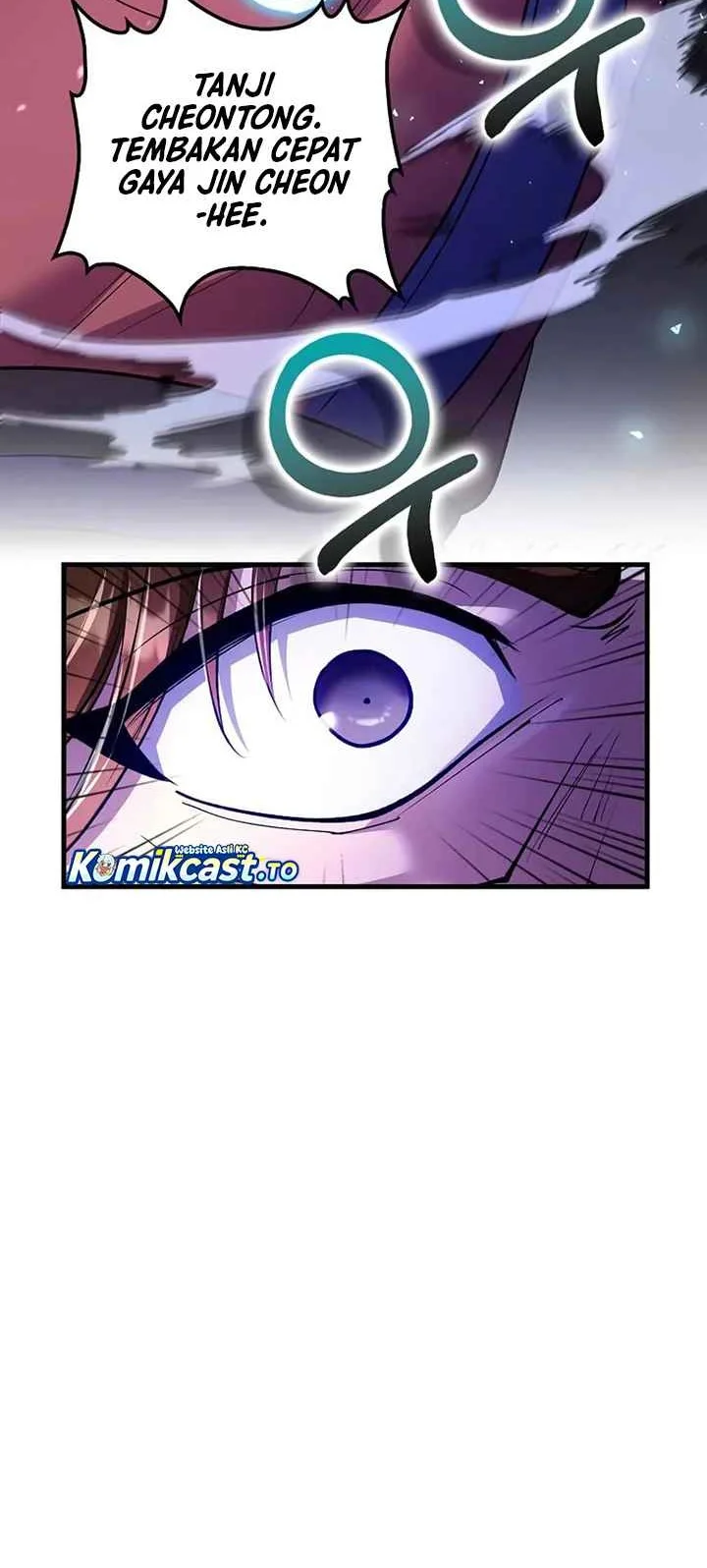 Chapter 223 - halaman 37