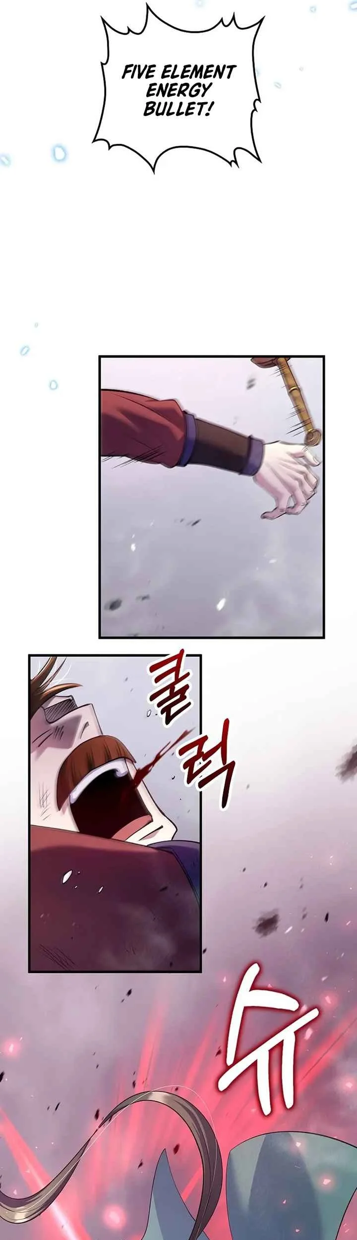 Chapter 223 - halaman 40