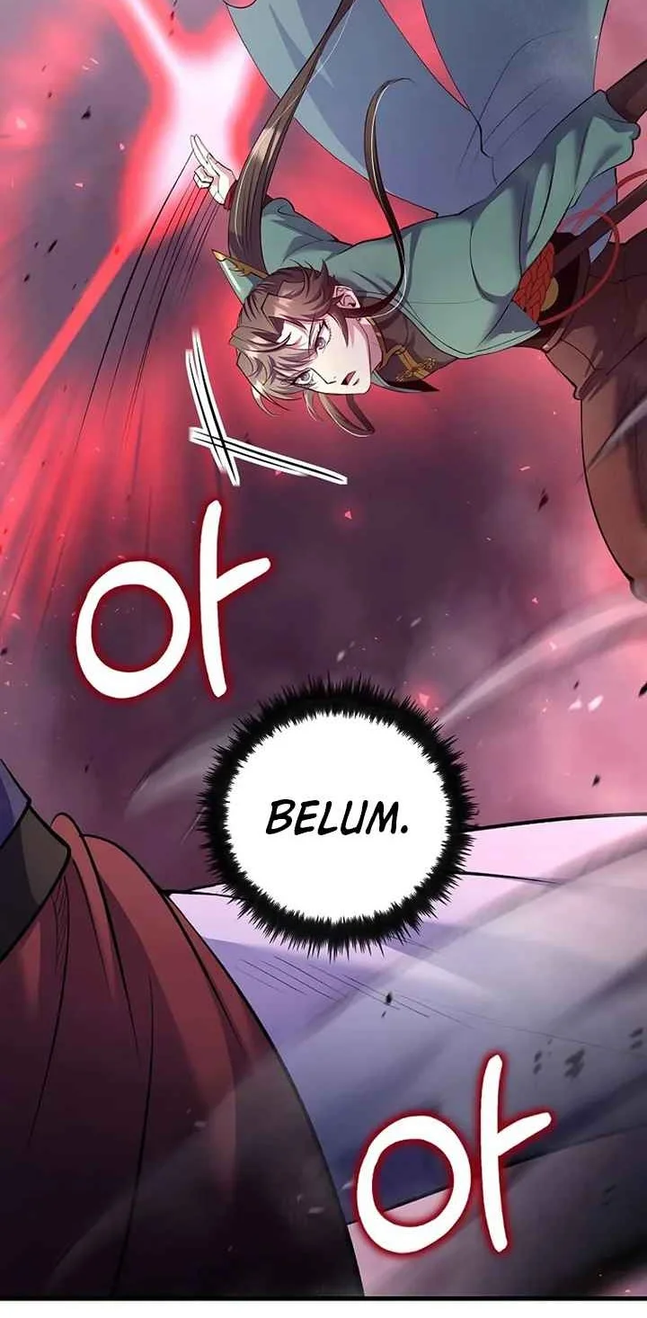 Chapter 223 - halaman 41