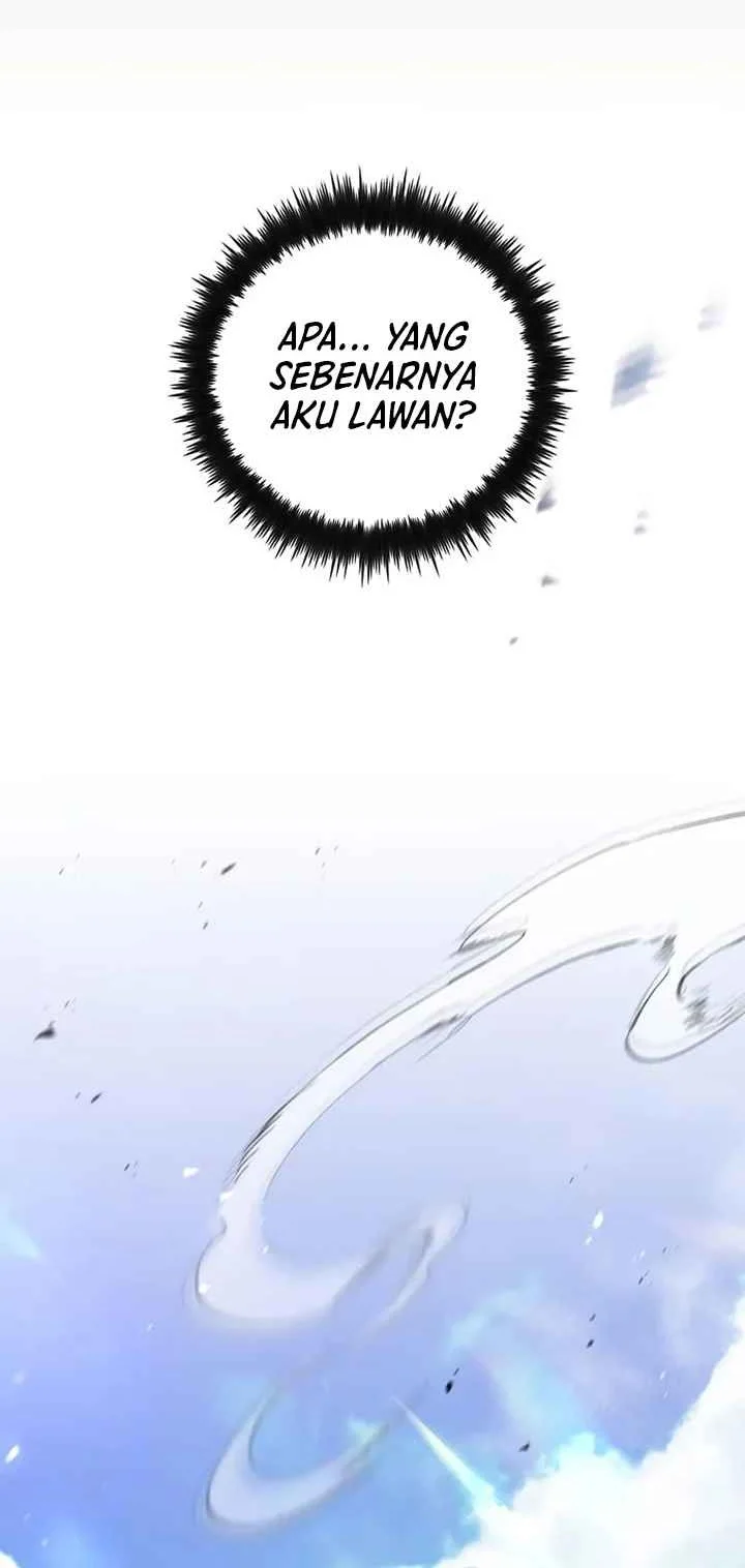 Chapter 223 - halaman 55