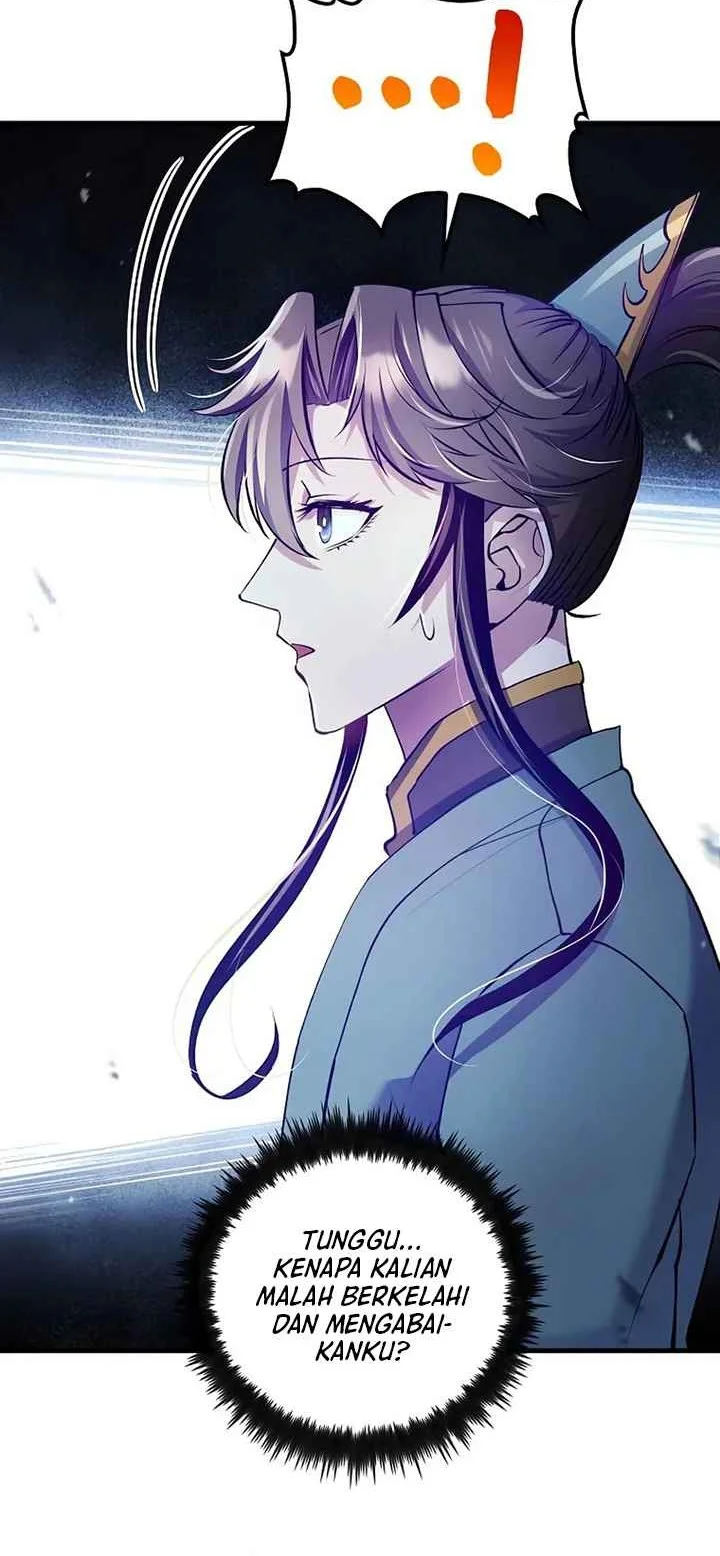 Chapter 223 - halaman 4
