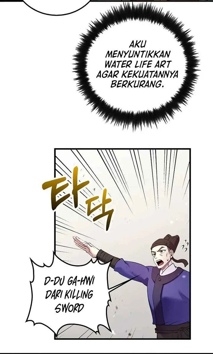 Chapter 223 - halaman 57