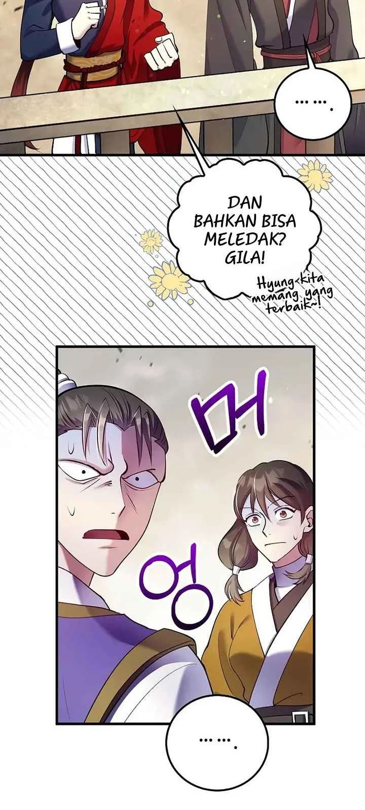 Chapter 223 - halaman 60