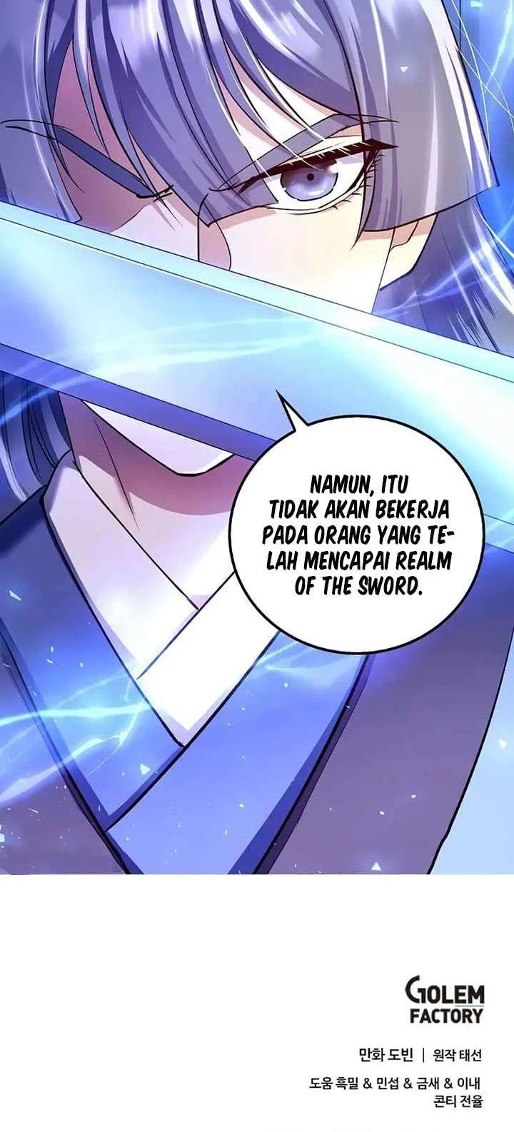 Chapter 223 - halaman 66