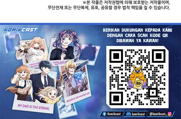 Chapter 223 - halaman 67