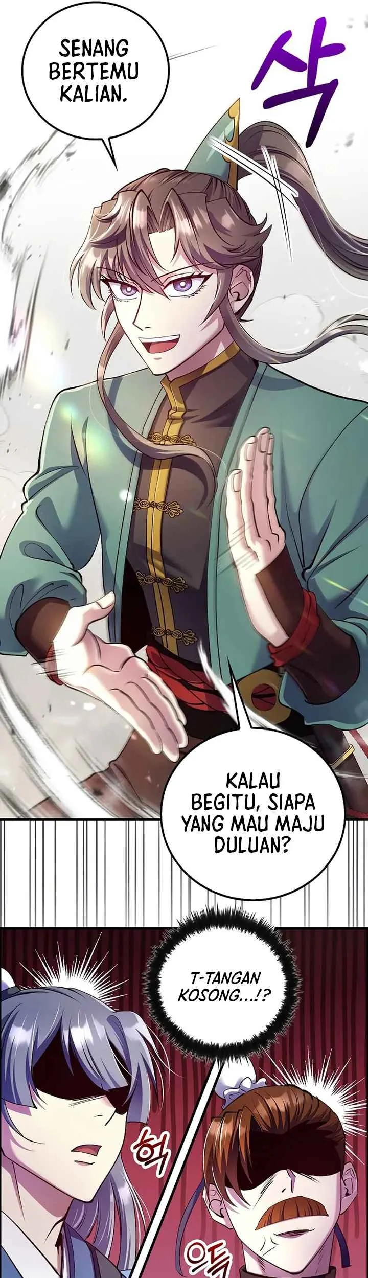 Chapter 223 - halaman 13