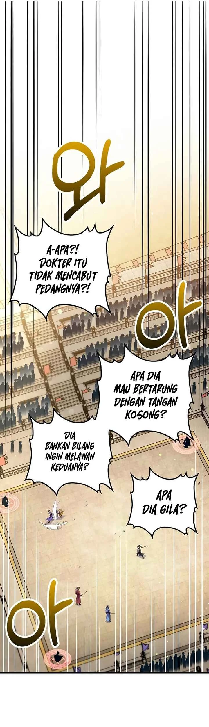 Chapter 223 - halaman 15