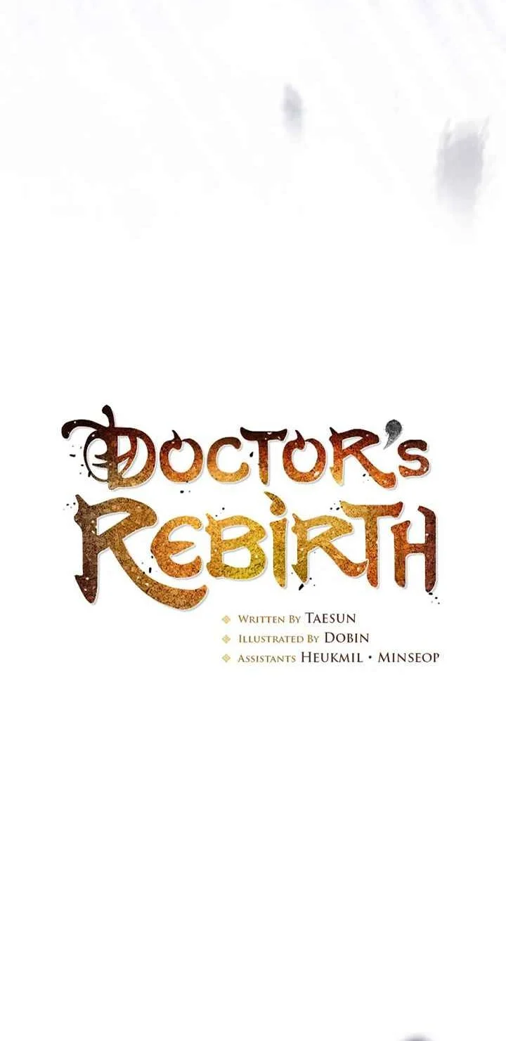 Chapter 224 - halaman 25