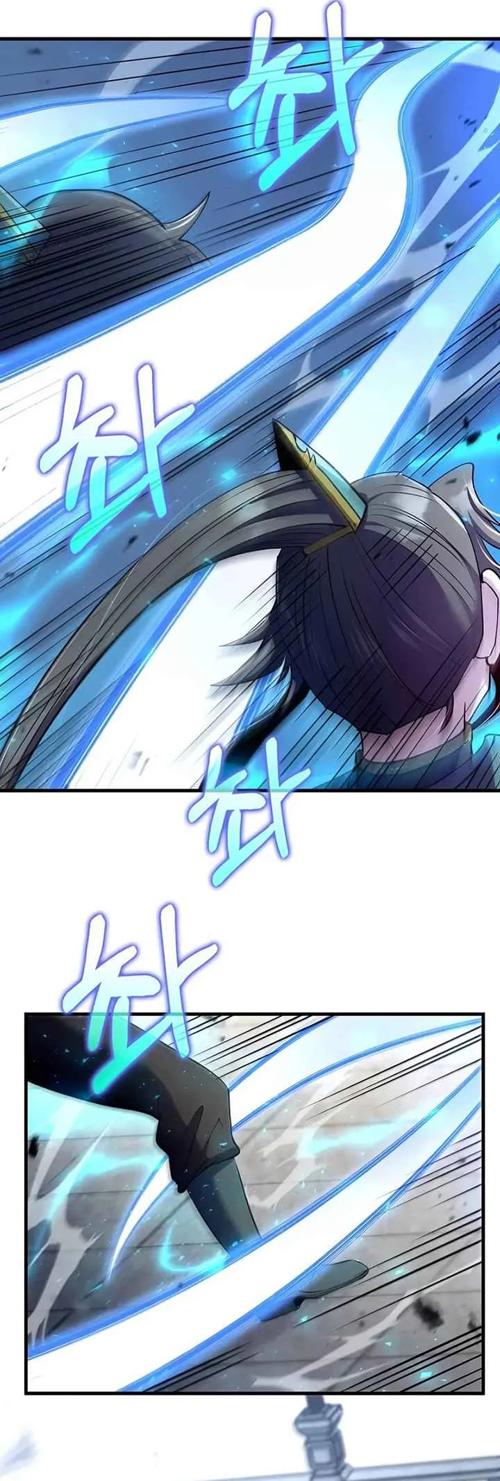 Chapter 224 - halaman 30