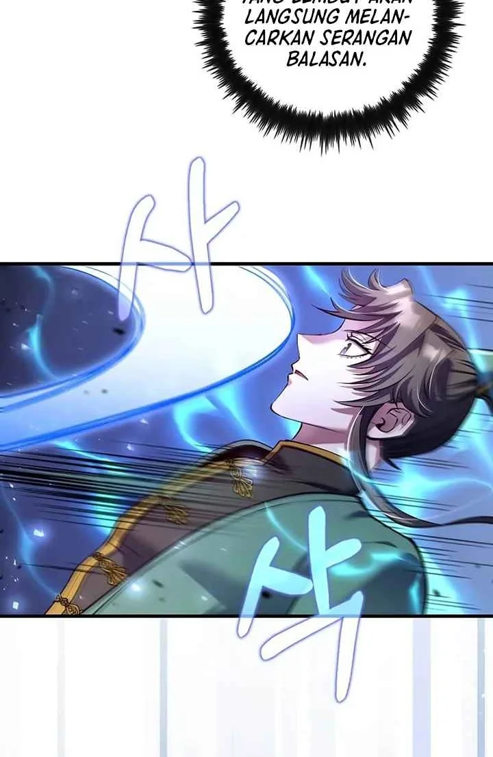 Chapter 224 - halaman 36