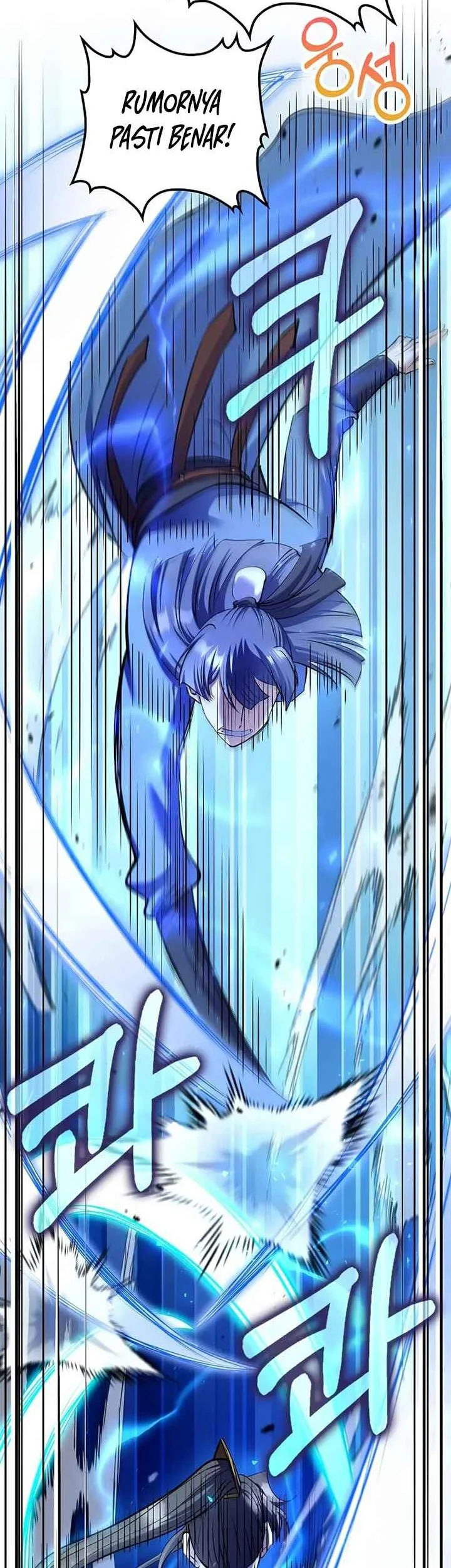 Chapter 224 - halaman 40
