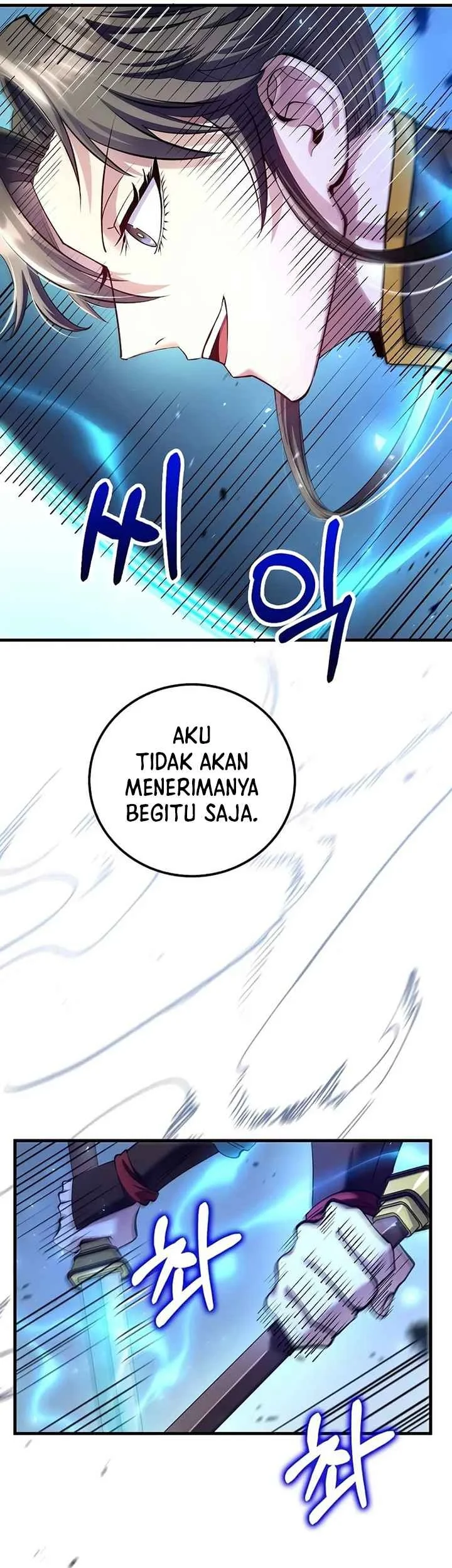 Chapter 224 - halaman 43