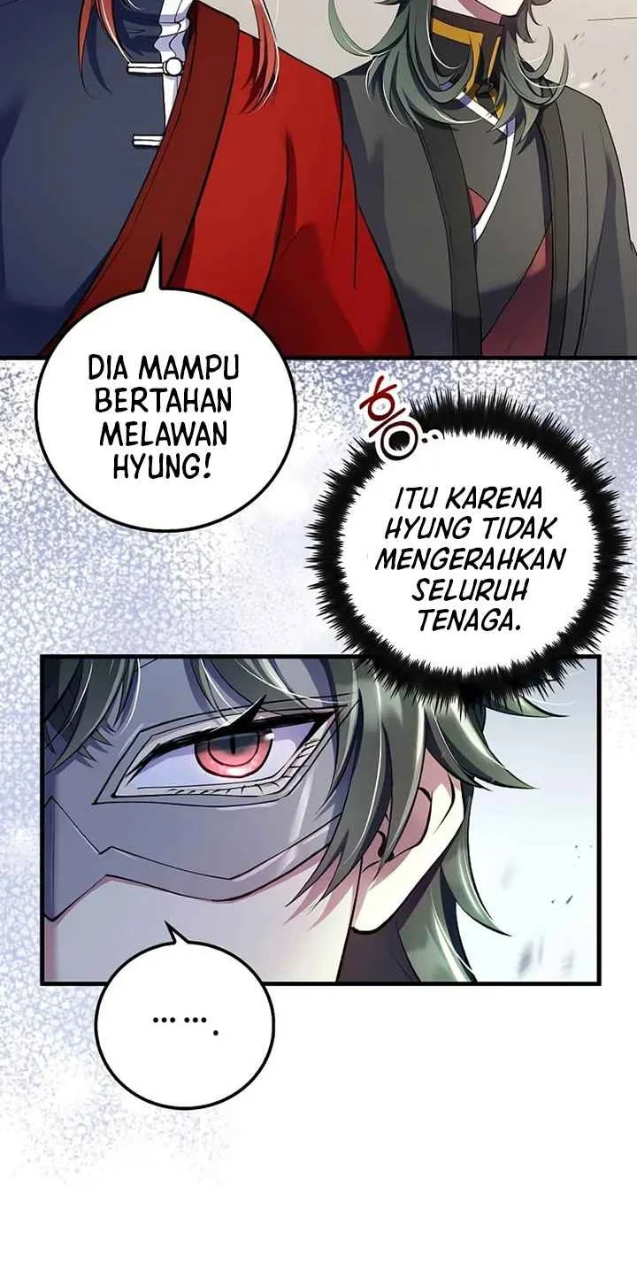 Chapter 224 - halaman 56