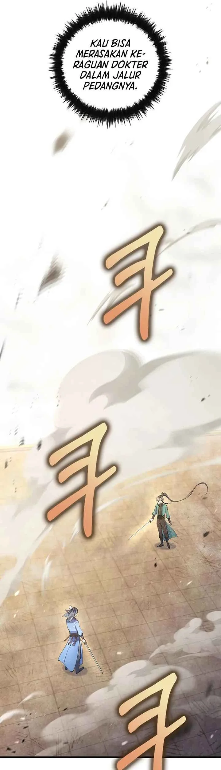 Chapter 224 - halaman 57