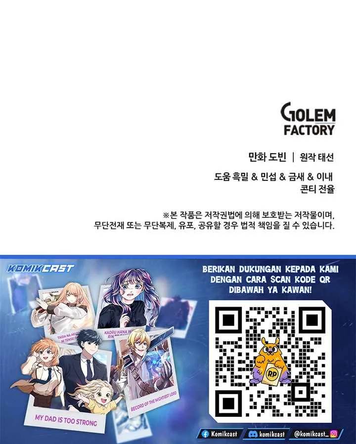 Chapter 224 - halaman 64