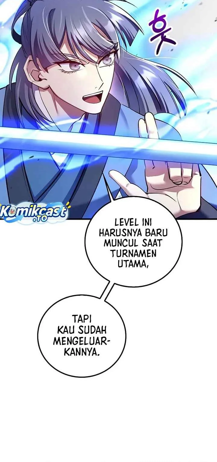 Chapter 224 - halaman 6