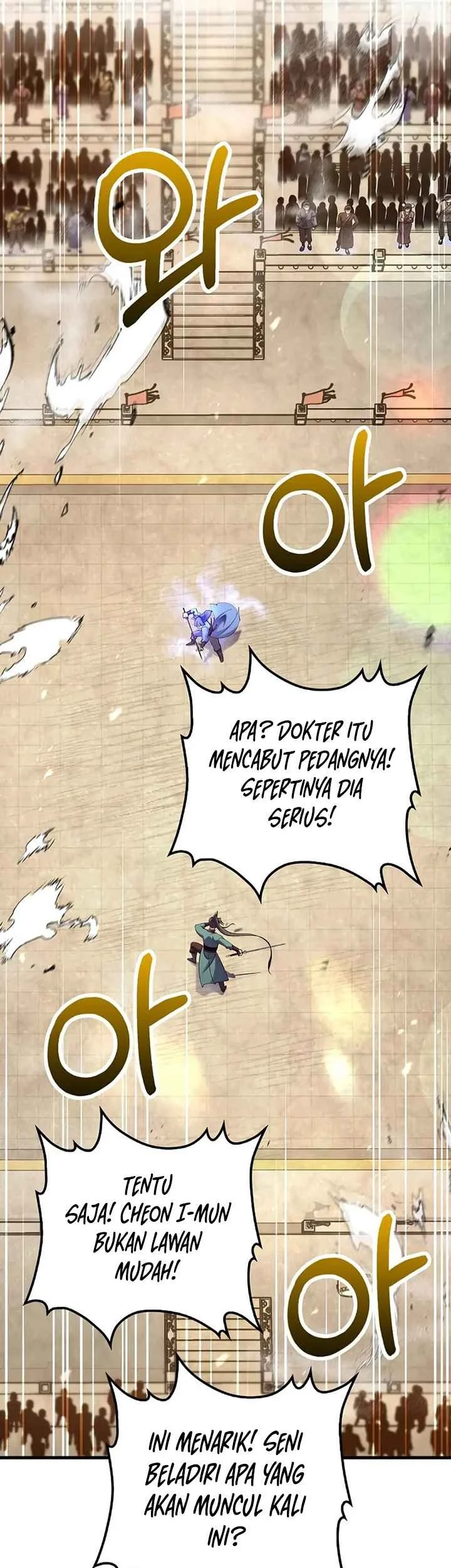 Chapter 224 - halaman 9