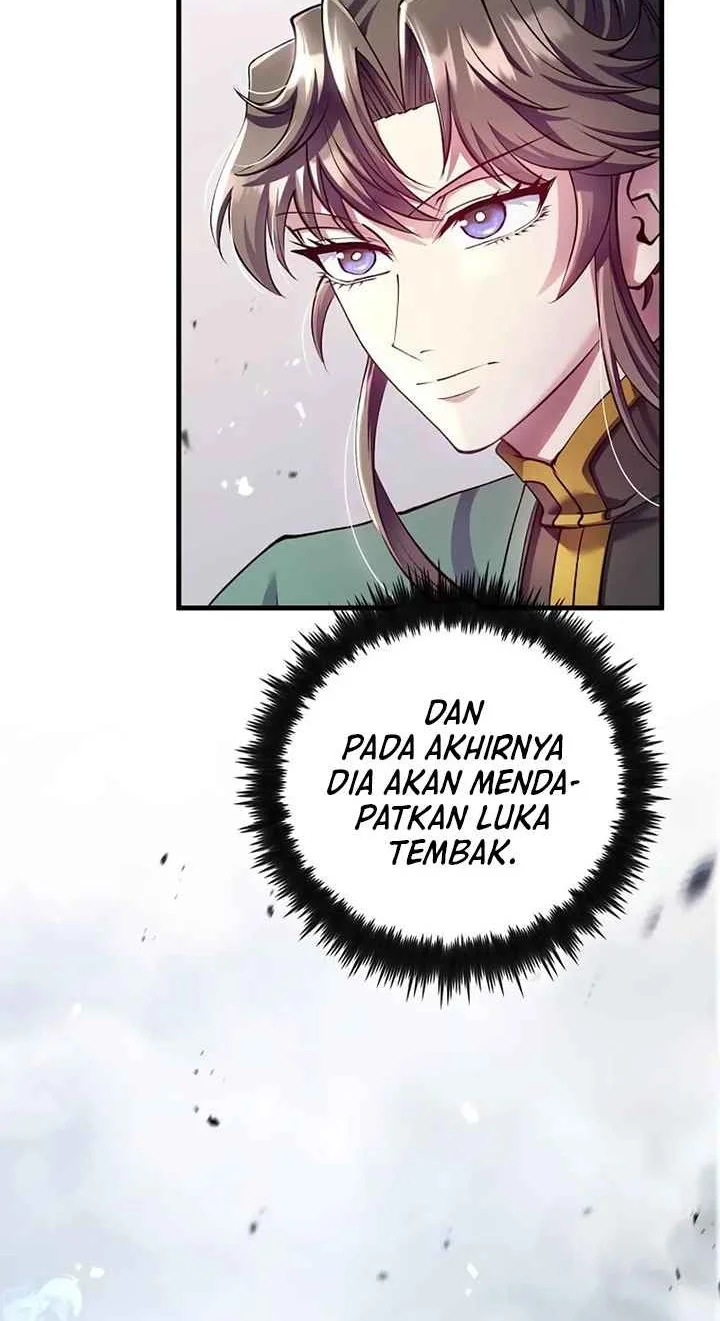 Chapter 224 - halaman 12