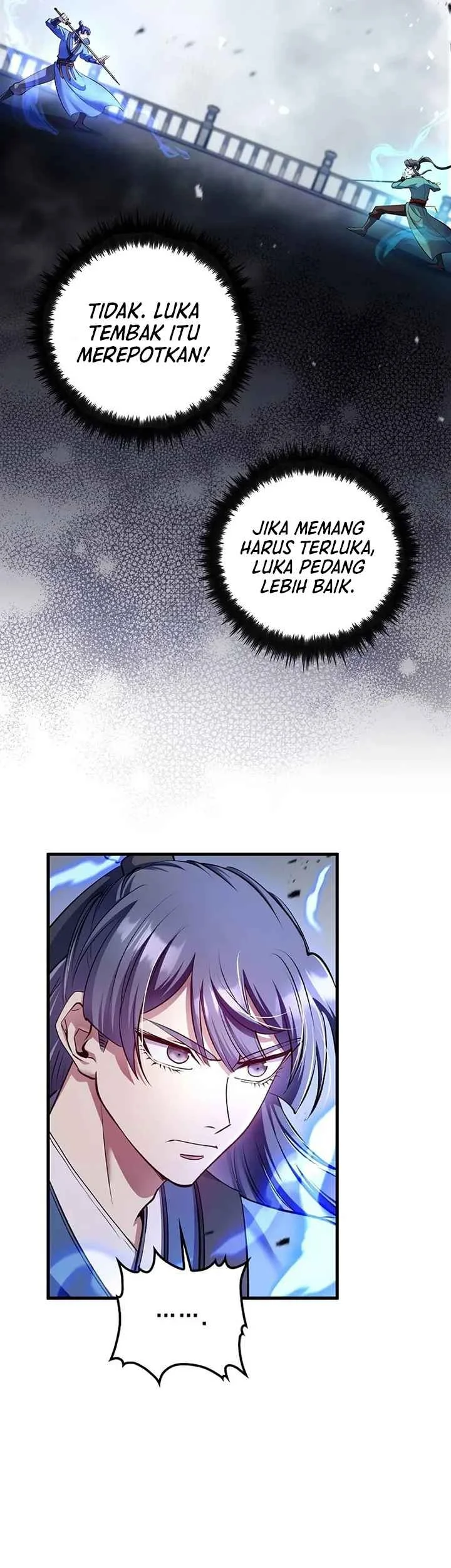 Chapter 224 - halaman 13