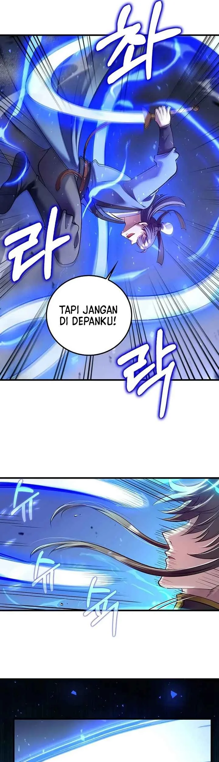 Chapter 224 - halaman 17