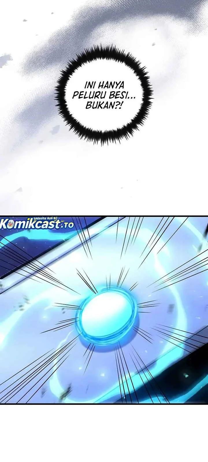 Chapter 225 - halaman 21