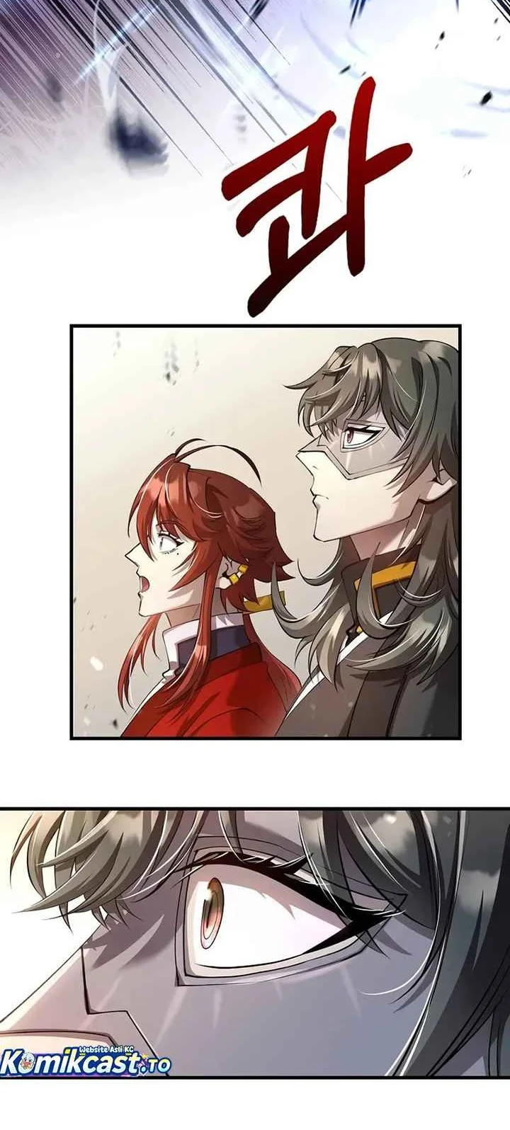 Chapter 225 - halaman 25