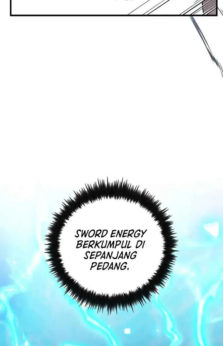 Chapter 225 - halaman 29