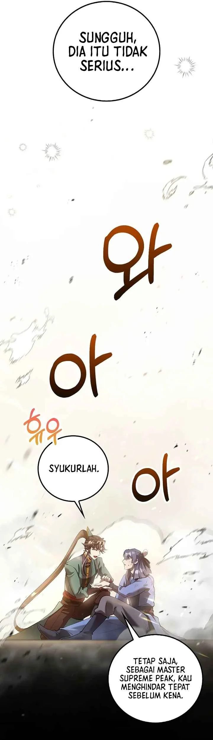 Chapter 225 - halaman 43