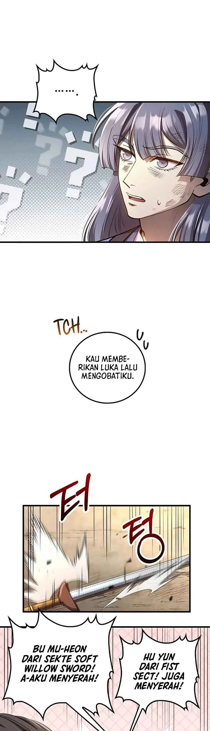 Chapter 225 - halaman 45