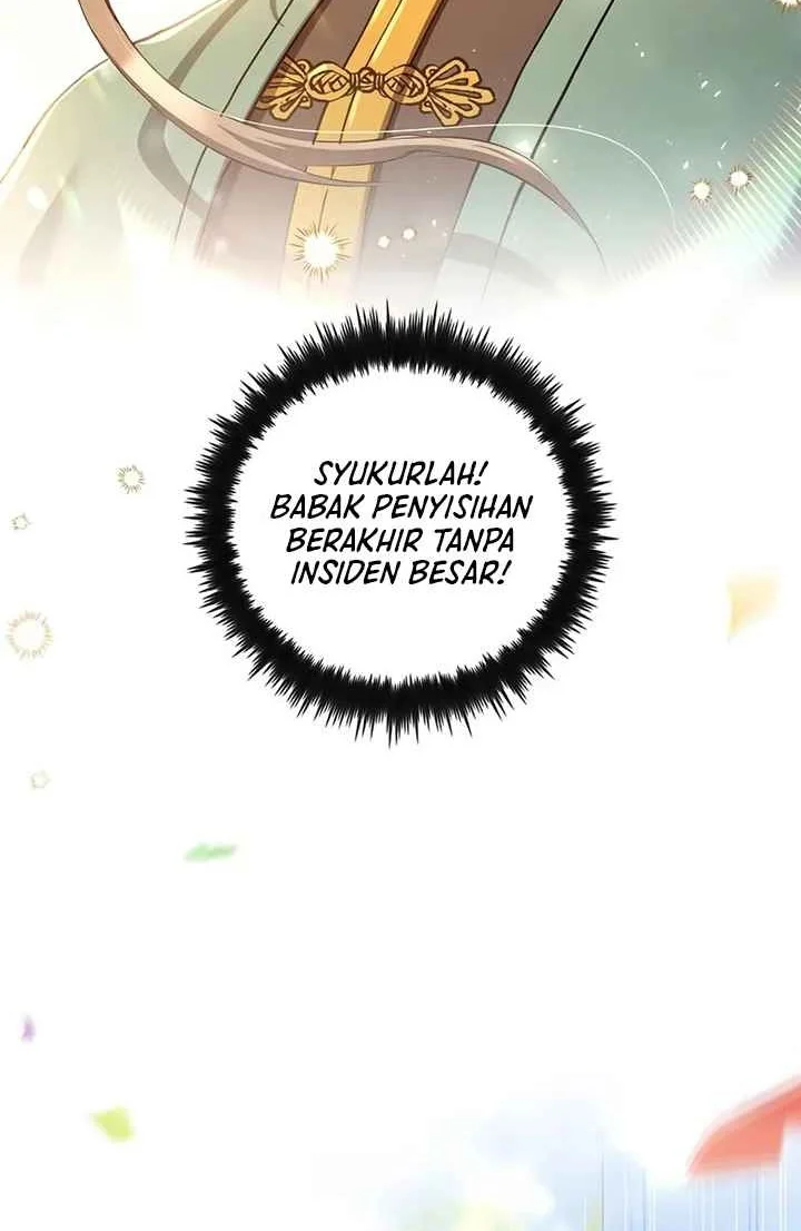 Chapter 225 - halaman 50