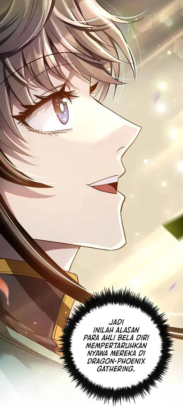 Chapter 225 - halaman 58