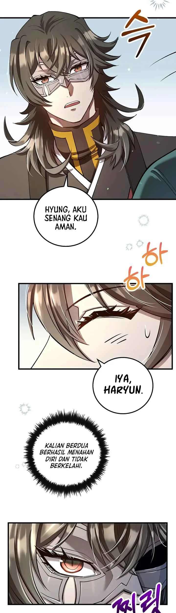 Chapter 225 - halaman 63