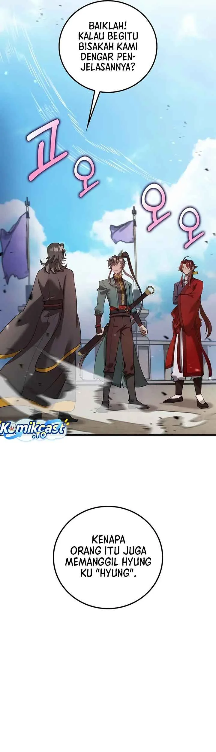 Chapter 225 - halaman 65