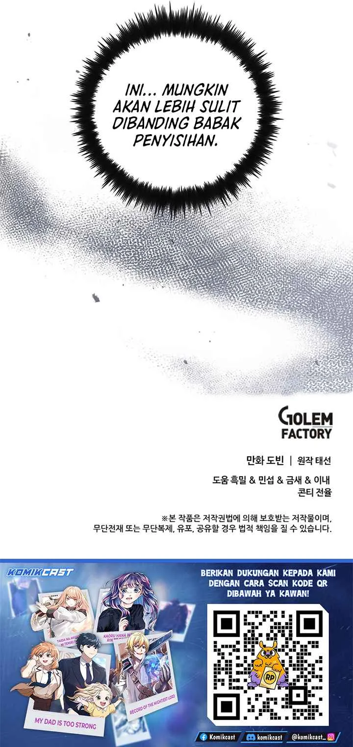 Chapter 225 - halaman 69