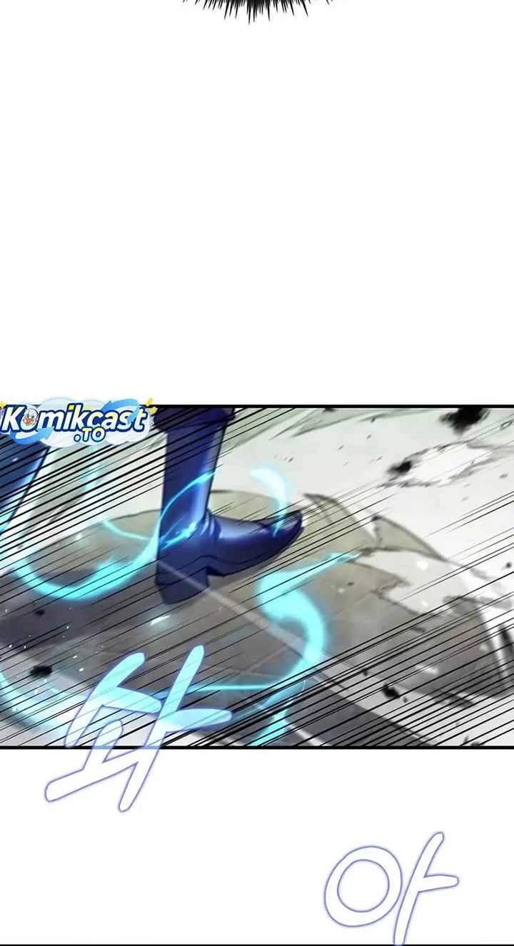Chapter 225 - halaman 7