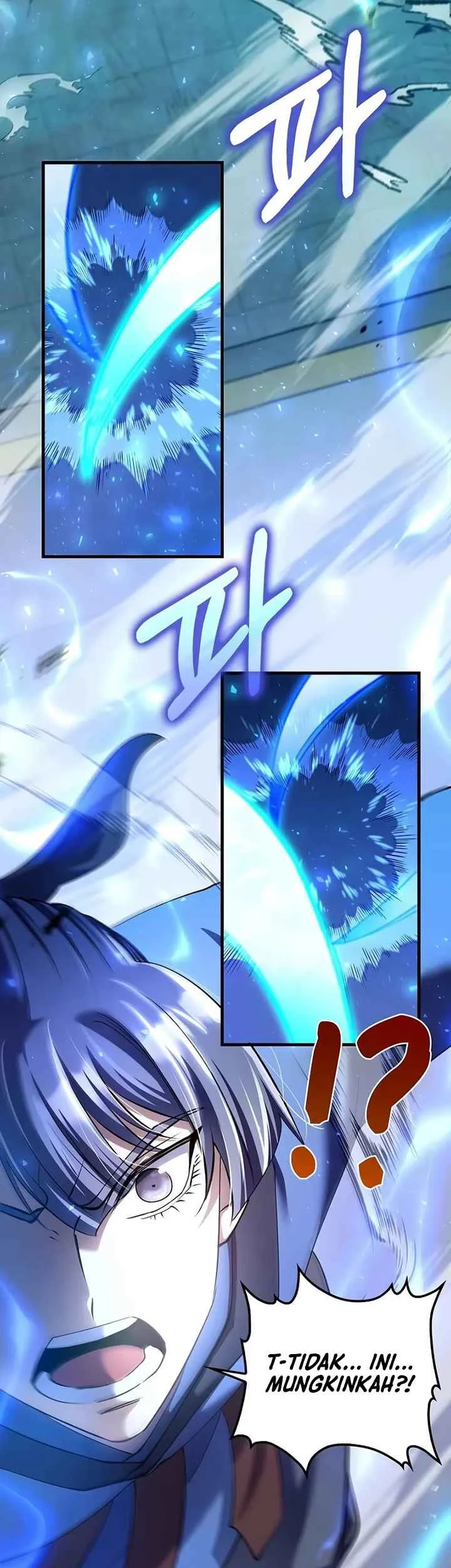 Chapter 225 - halaman 13
